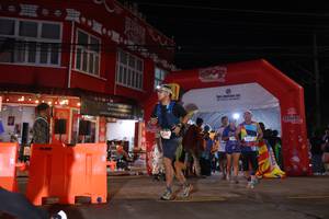 BIB: 
                            <button type="button" onclick="openModal(26223936)" class="btn btn-primary btn-sm float-right btn-popup" data-toggle="modal" data-target=".modal-high-quality">
                        <i class="fas fa-shopping-cart"></i> Add to Cart
                    </button>
                                            <button type="button" onclick="isThisMe(26223936, true)" class="btn btn-success btn-sm float-right btn-popup btn-isme hidden" data-toggle="tooltip" data-placement="bottom" title="นี่คือรูปของคุณใช่ไหม คลิกที่นี่เพื่อเอาเข้าอัลบั้ม">
                        <i class="fas fa-plus"></i> Add to album
                    </button>
                    <button type="button" onclick="isThisMe(26223936, false)" class="btn btn-warning btn-sm float-right btn-popup btn-isnotme hidden">
                        <i class="fas fa-ban"></i> Remove from album
                    </button>